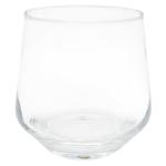 Glass 400ml J3612-64582