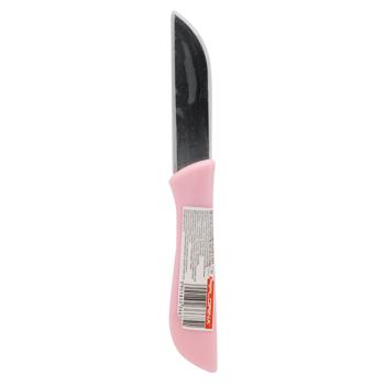 Florina Vegetable Knife 15cm - buy, prices for NOVUS - photo 3