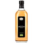 Vinegar Rio 500ml plastic bottle Ukraine