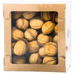Rioba Peanut Butter Cookies 500g