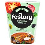 Солянка Festory м`ясна 300г