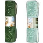 Килимок для ванної кімнати Actuel 50х80 см