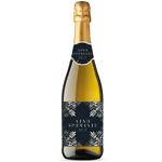 Provinco Italia Vino Spumante Brut White Sparkling Wine 12% 0.75l