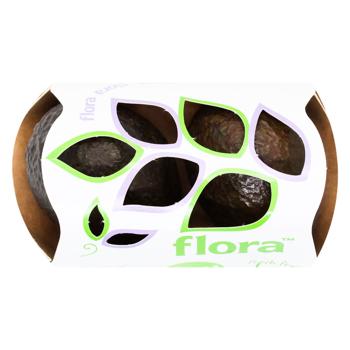 Eat Me Avocado Haas 2pcs - buy, prices for NOVUS - photo 2