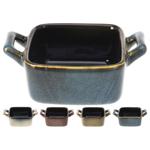 Форма для випікання 100мл в асортименті