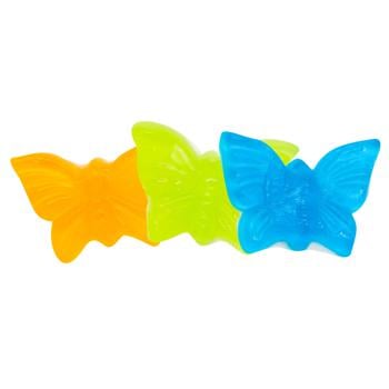 Butterflies Jelly Candies - buy, prices for - photo 2