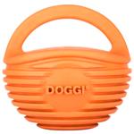 Іграшка для собак Doggi Catch & Carry Ball 9,1см