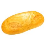Bread 600g