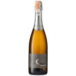 Sparkling wine 11-14% glass bottle