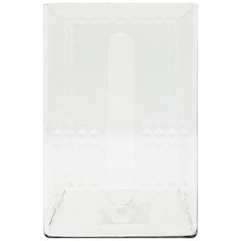 Napkin Organizer - buy, prices for COSMOS - photo 2