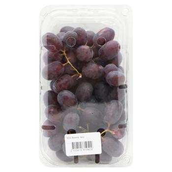 Mix Grapes 500g - buy, prices for - photo 1