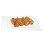 Голубцы с курятиной