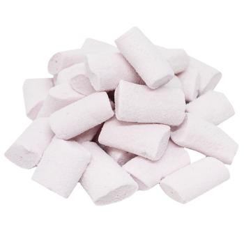 Wild Berry Marshmallow - buy, prices for - photo 6