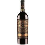 Вино Gran Sasso Montepulciano D'abruzzo Colline Teramane красное сухое 13,5% 0,75л