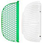 Petkit Magnetic Cat Litter Remover Set P99022 набір магнітних решіток для автоматичних туалетів 2 шт