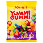 Конфеты Roshen Yummi Gummi Duo Mix 70г