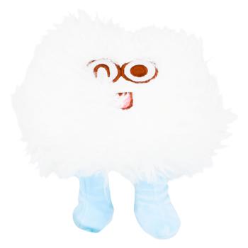 Zed Monster Soft Toy 20cm - buy, prices for EKO Market - photo 3