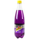 Напиток газированный Schweppes Purple Tonic 0,75л