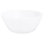 Тарілка Aro Opal глибока 16см 6шт