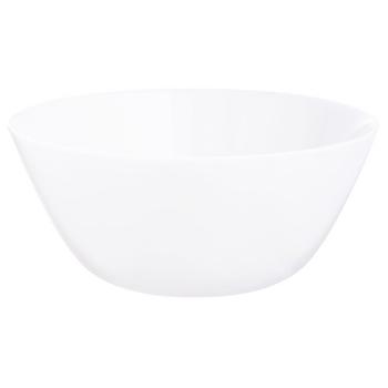 Aro Opal Deep Plate 16cm 6pcs