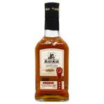 Jean Jack Cognac 3 years 40% 250ml
