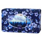 Мило тверде Marigold Natural Дубай 150г