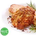 Котлетки Нежные