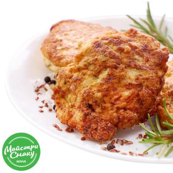 Tender Сutlets - buy, prices for Biotus - photo 1