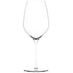 Stolzle Fino Red Wine Glass 545ml