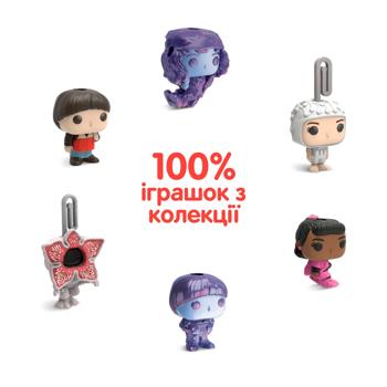 Kinder Joy Chocolate Egg 20g in assortment - buy, prices for - photo 3