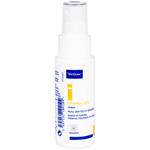 Spray 50ml