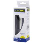 Buromax Morandi Style Blue Metal Stapler
