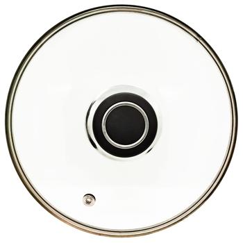 G20 Glass Lid - buy, prices for - photo 2