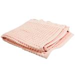 Colorful Home Cotton Towel 50*90cm