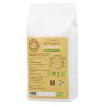 Galeks-Agro Top Grade Organic Wheat Flour 1kg