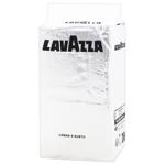 Lavazza Crema e Gusto Ground Coffee 250g