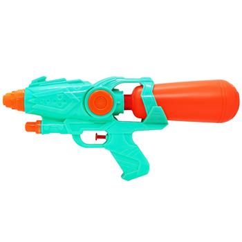 One Two Fun Water Blaster 33cm in assortment - buy, prices for Auchan - photo 3