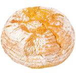 Хлеб Вулкан 400г