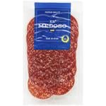 Sausage 80g Spain