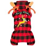 Costume Pet fashion