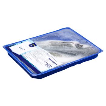 Metro Chef Gutted Seabass 640g - buy, prices for METRO - photo 2