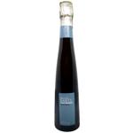 Вино ігристе Alta Alella Laieta Cava de Guarda Superior Gran Reserva біле брют 12% 0,375л