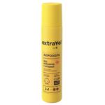 Extravel Kids Mosquitoes and Midges Aerosol fron 1 y.o. 80ml