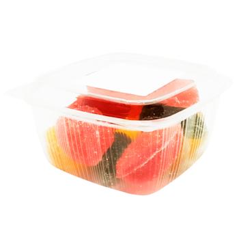 Stimul Jelly Shaped Marmalade - buy, prices for - photo 3