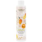Jean&Len Mango and Avocado Hair Conditioner 300ml