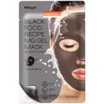 Маска для лица Purederm гелевая 23г
