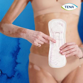 Прокладки урологические Tena Lady Slim Extra Plus 8шт - купить, цены на - фото 15