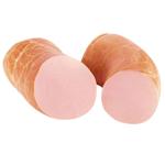 Yatran High Grade Milky Boiled Sausage