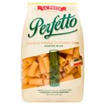 Макаронные изделия La Pasta Perfetto ригатони 400г