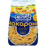 Vilis Penne Pasta 1kg
